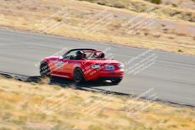 media/Feb-22-2025-Speed Ventures (Sat) [[e257b32fb3]]/Black Group/Session 2 (Turn 5)/
